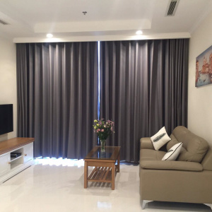Cho thuê căn hộ cao cấp block Central 2. Nội thất cao cấp 2 phòng ngủ. Gía 900$ bao phí quản lý Cho thuê căn hộ cao cấp block Central 2. Nội thất cao cấp 2 phòng ngủ. Gía 900$ bao phí quản lý