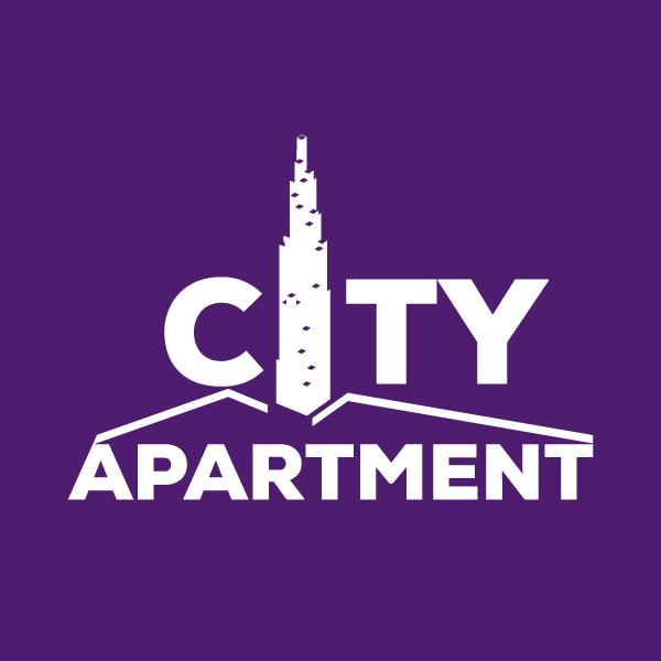 Sales-City Apartment Chuyên viên tư vấn - kinh doanh