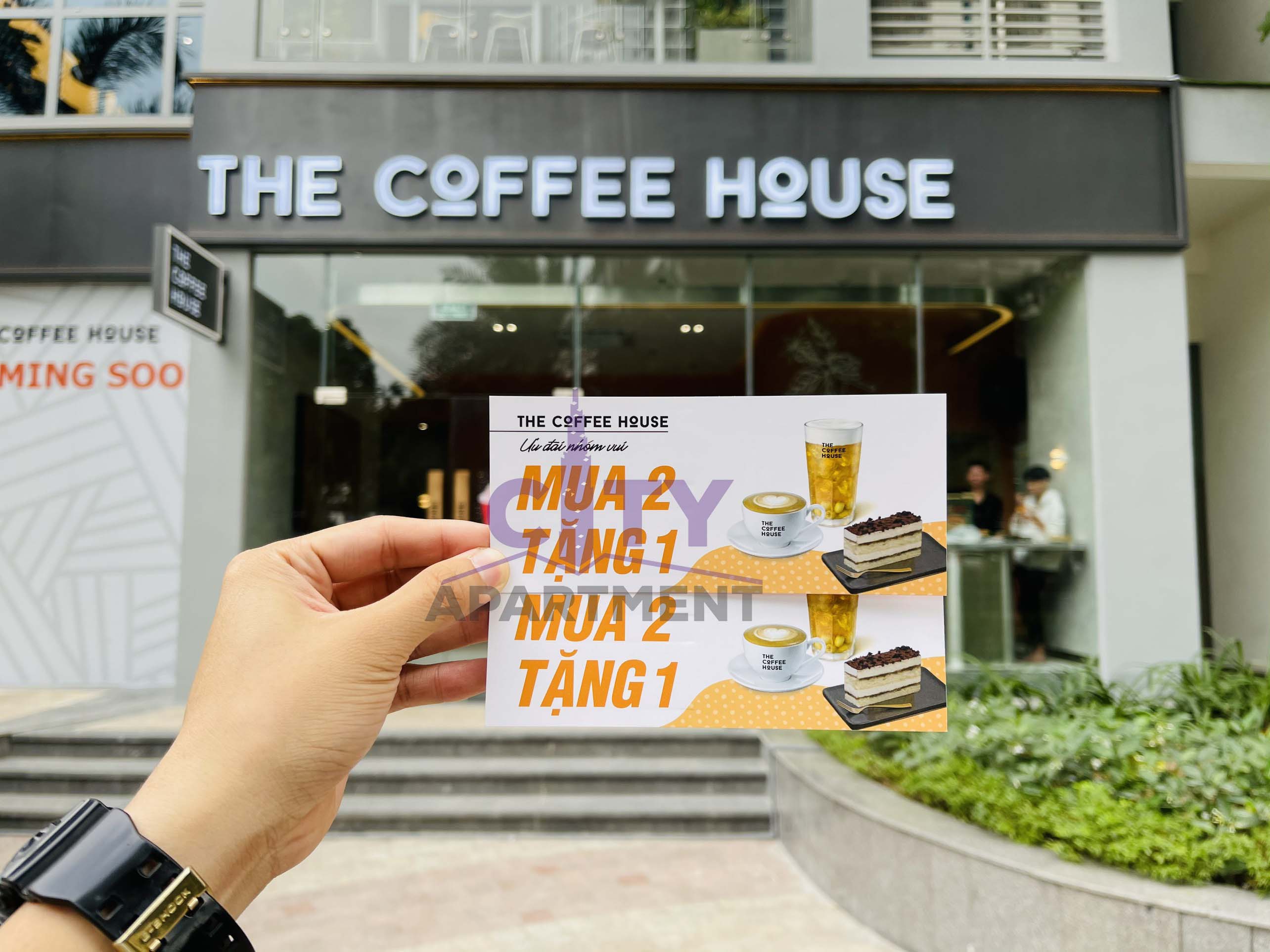 city-apartment-chuc-mung-khai-truong-the-coffee-house-landmark81 (2)