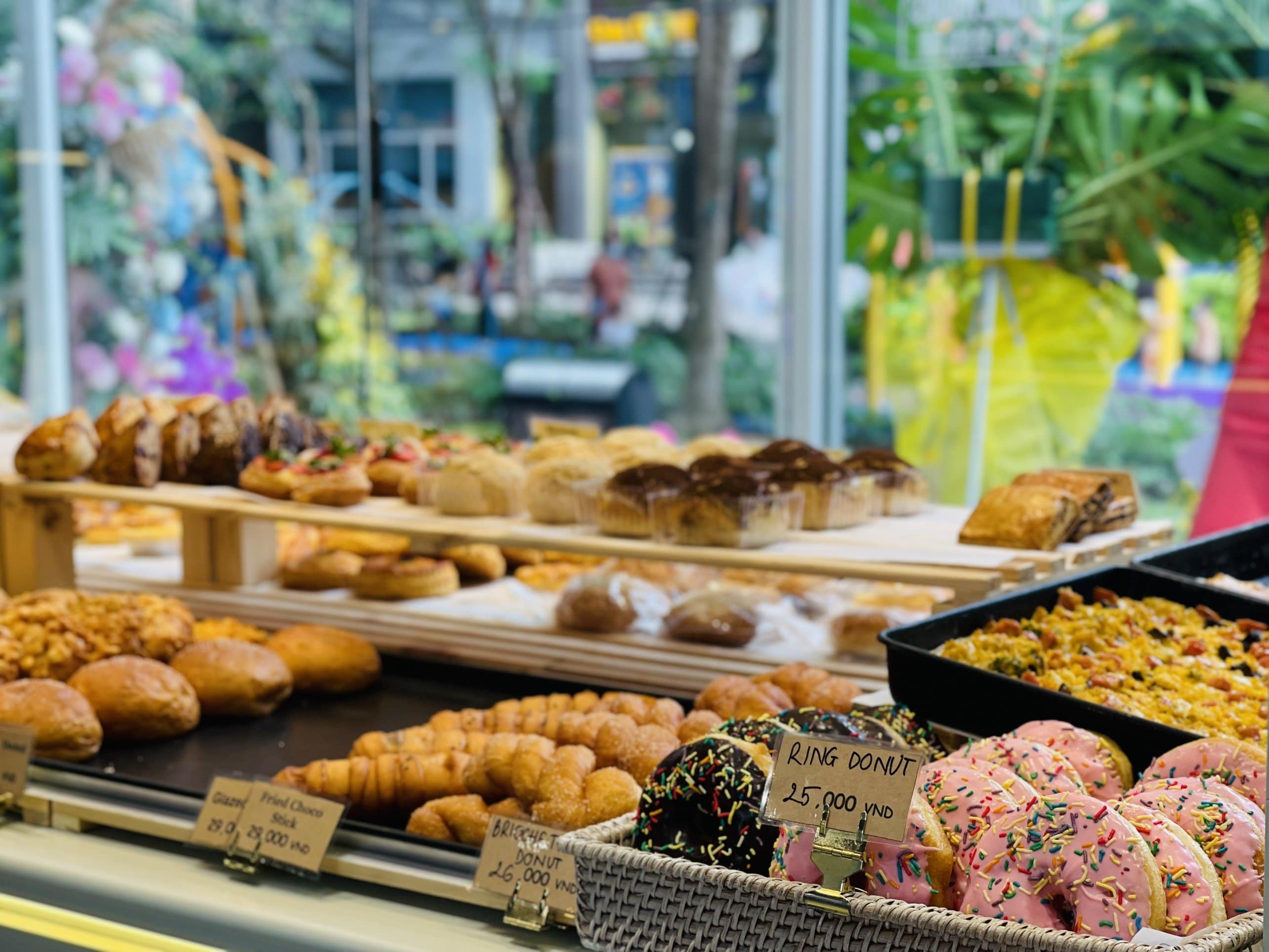 banh-ngon-atelier-premium-bakery