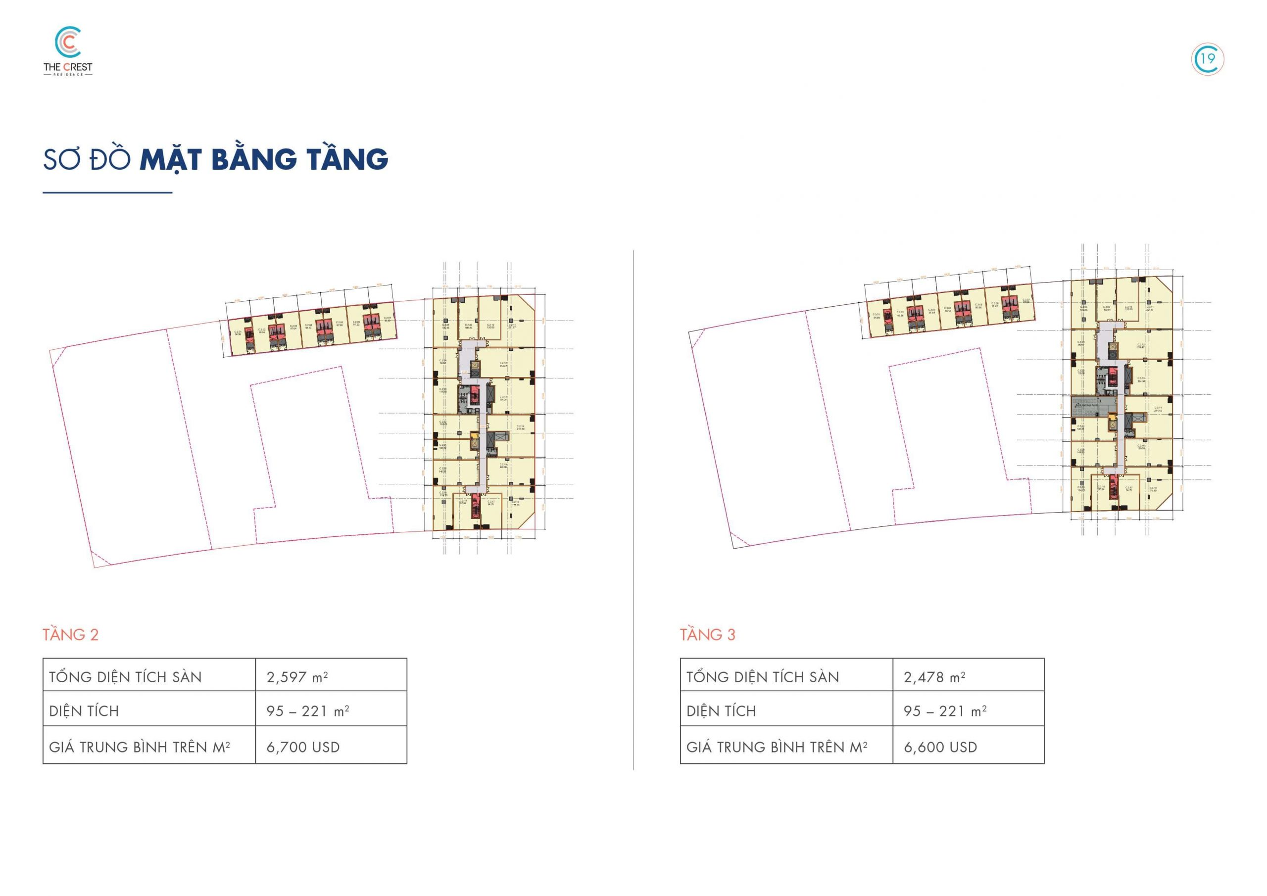 layout-tang-2-3-The-crest-office-scaled