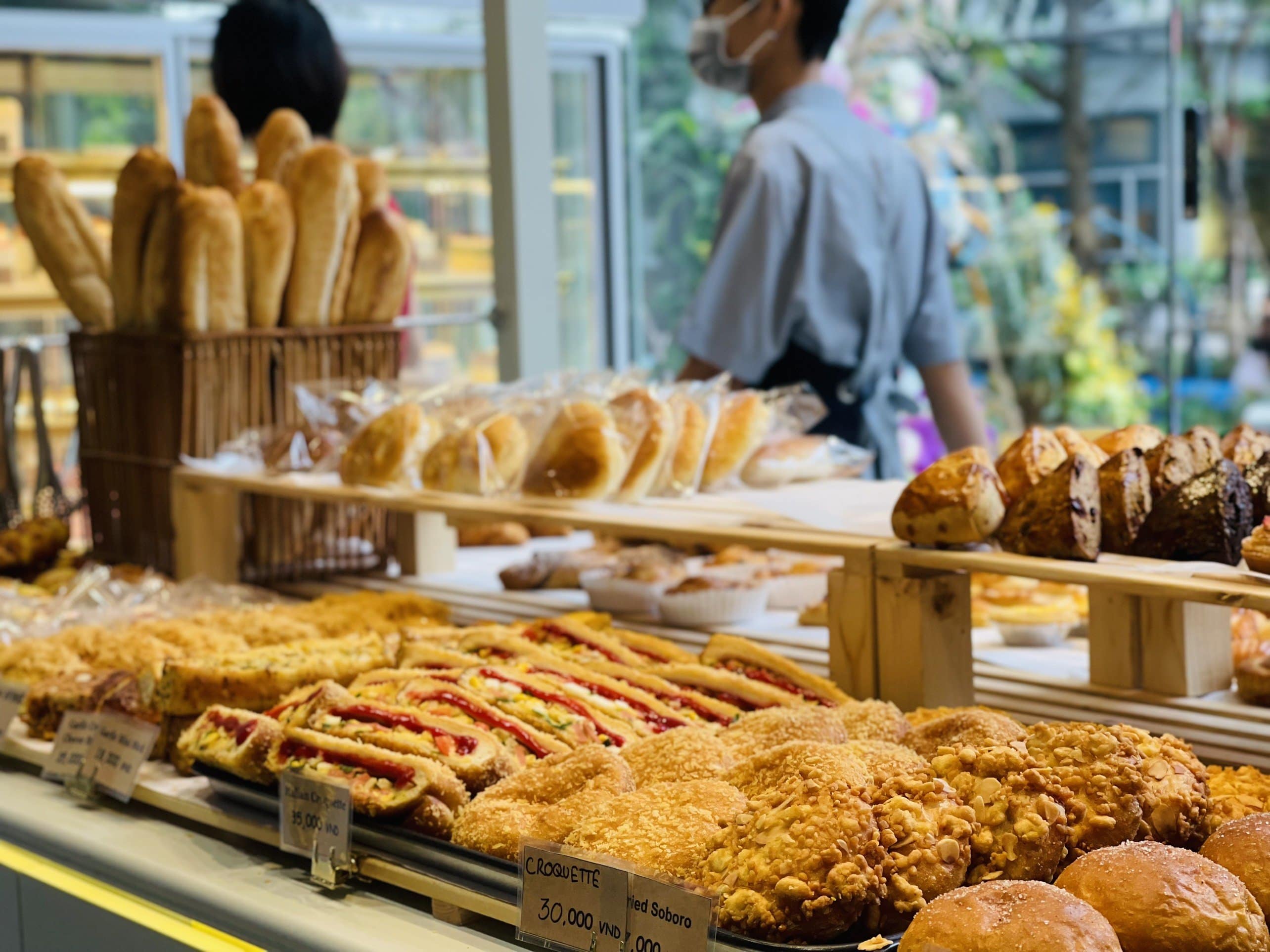 banh-atelier-premium-bakery