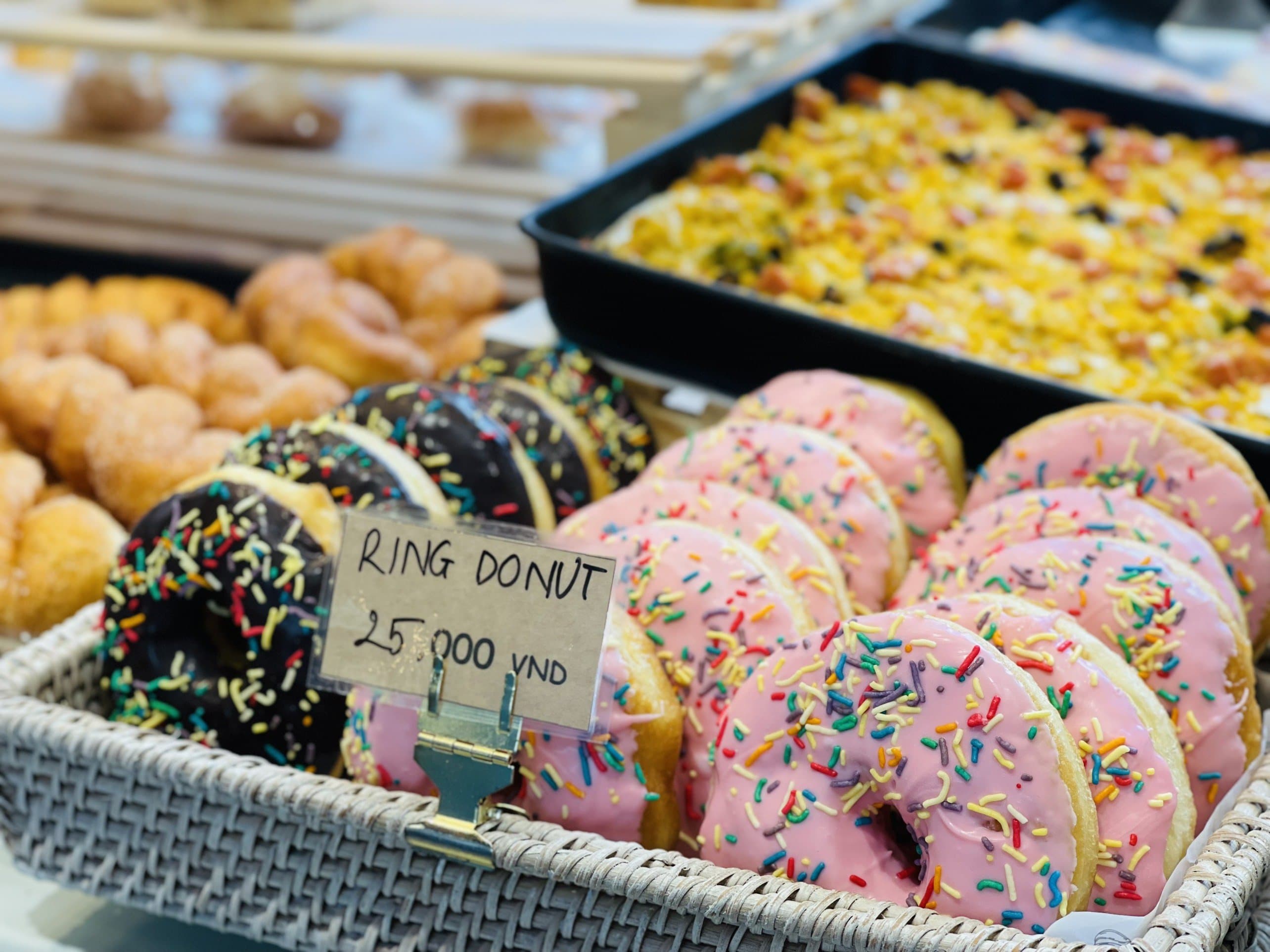 banh-donut-atelier-premium-bakery