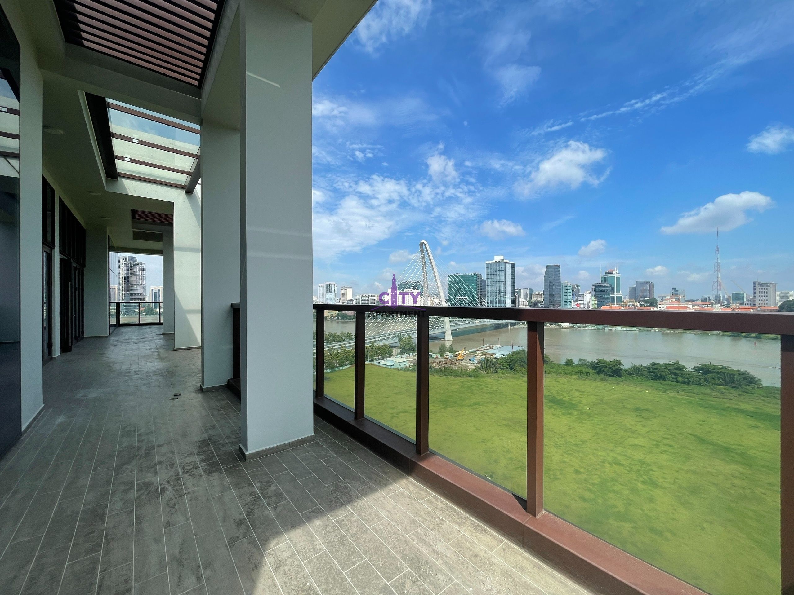 view-penthouse-metropole