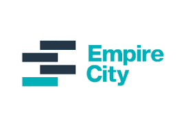 该项目 Empire City