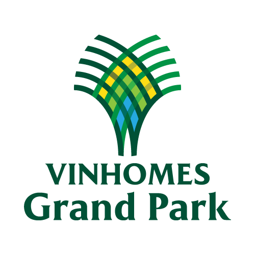 VINHOMES GRAND PARK 项目