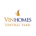 Vinhomes Central Park 项目