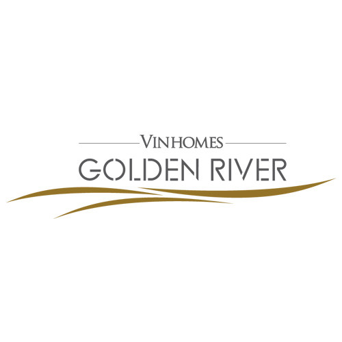 VINHOMES GOLDEN RIVER 项目