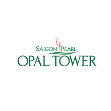 Opal Tower 项目