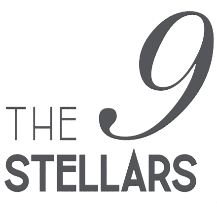 The 9 Stellars 项目