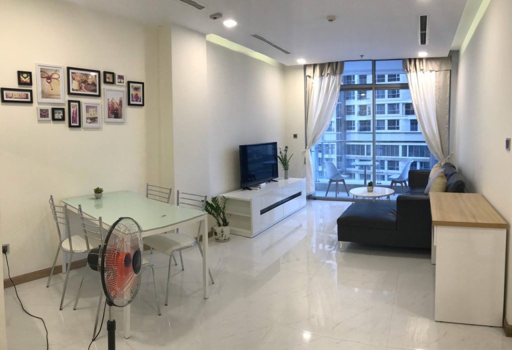 Cho thuê căn hộ block Park 5 – 3 Phòng Ngủ. Nội thất cao cấp. Gía 1.400$