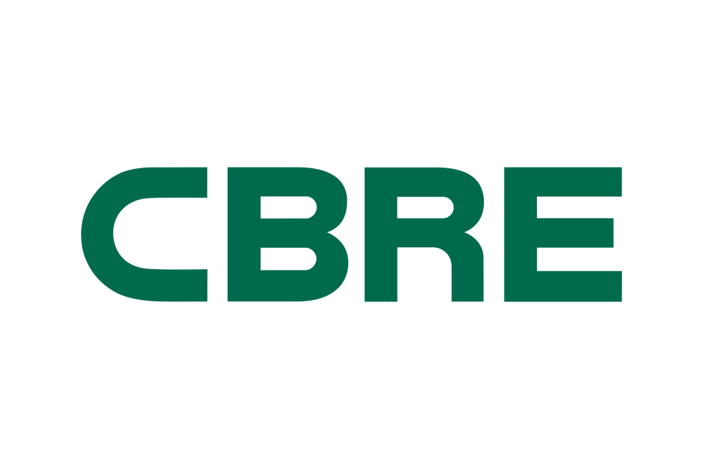 CBRE_Group-Logo.wine-min