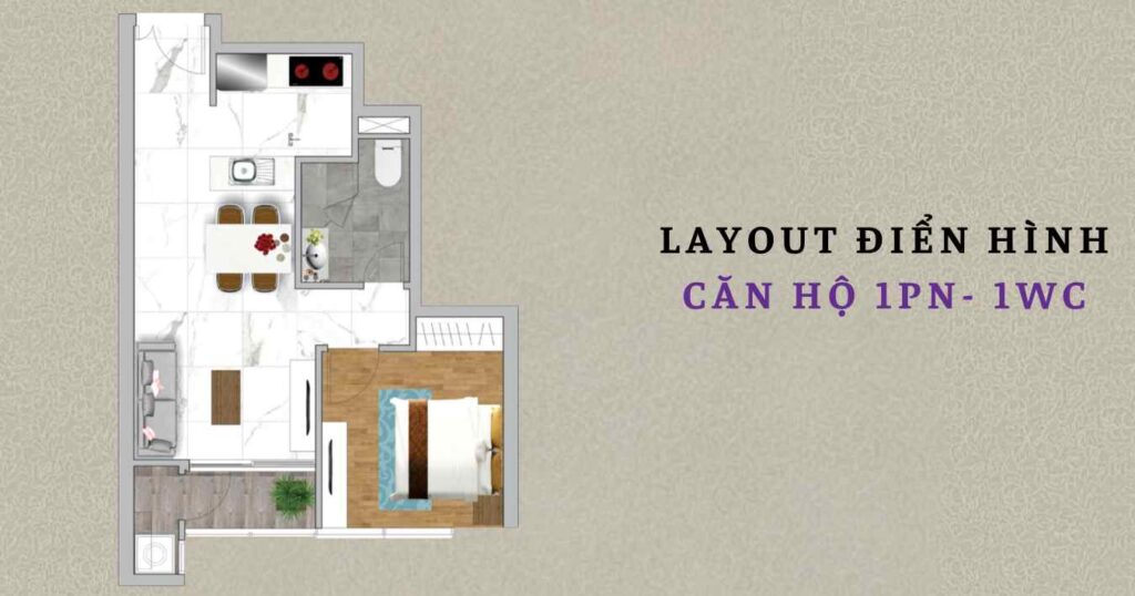 Layout-dien-hinh-can-ho-sunwah-pearl-1pn