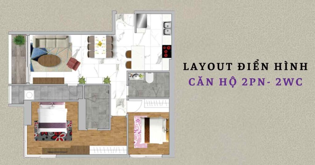 Layout-dien-hinh-can-ho-sunwah-pearl-2pn