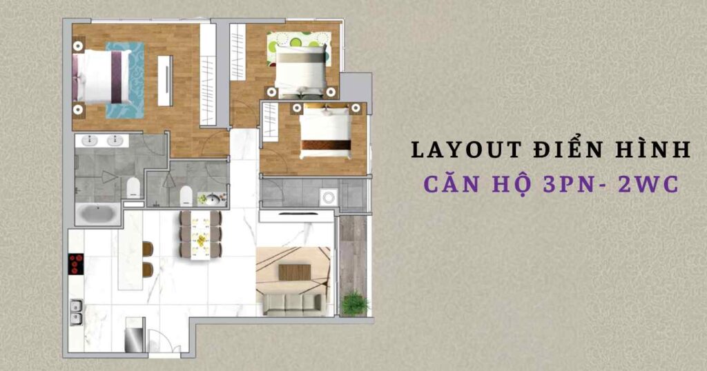 Layout-dien-hinh-can-ho-sunwah-pearl-3pn