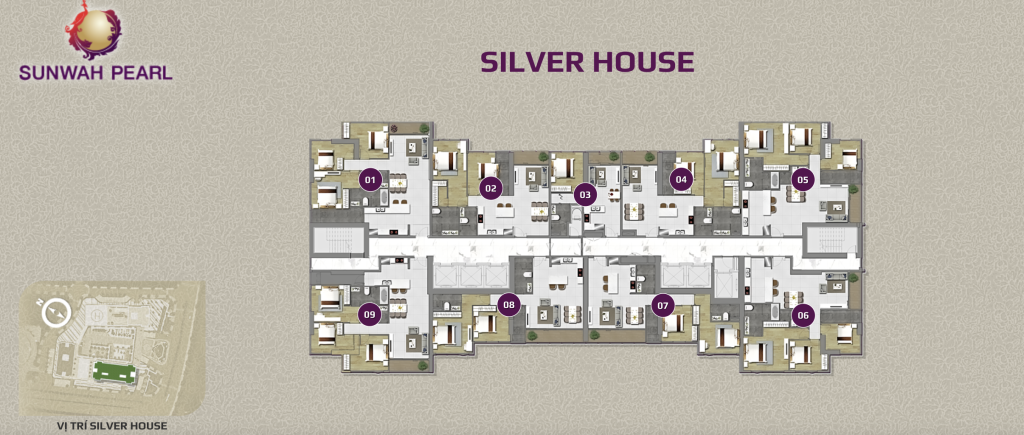 block-silver-house.png