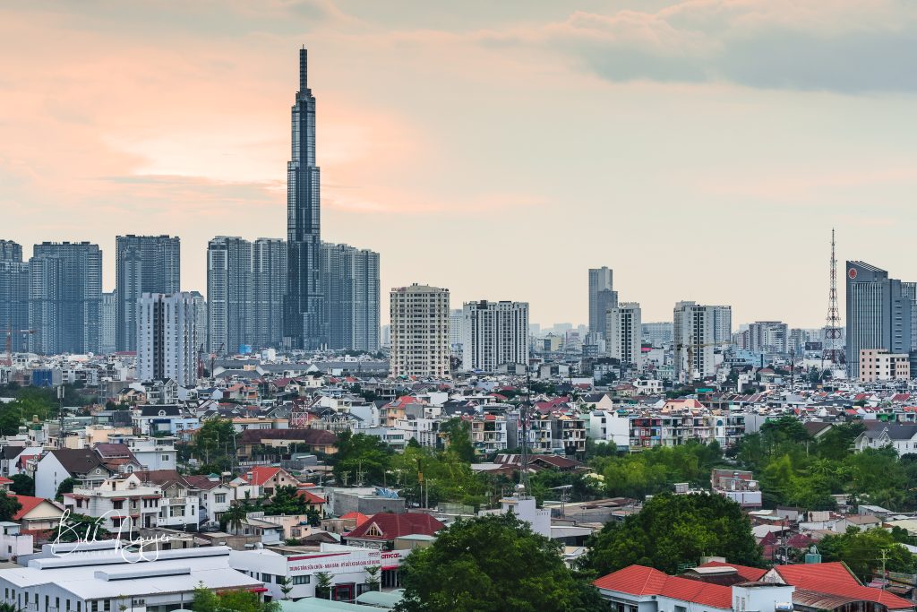 ĐẦU TƯ CĂN HỘ CHUNG CƯ, NÊN ĐẦU TƯ CĂN LỚN TIỀN HAY CĂN RẺ NHẤT?