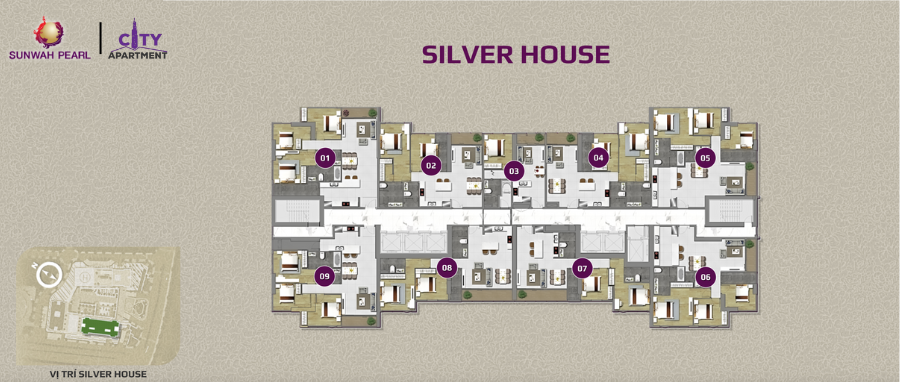 layout-toa-silver-house.png