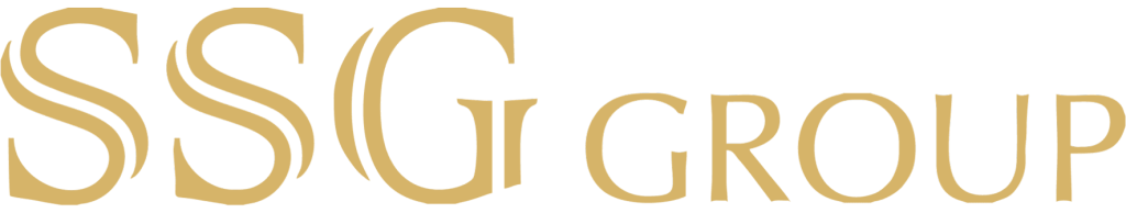 logo-SSG-Group-min