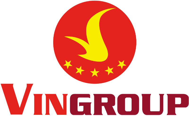 logo-vingroup-1-min