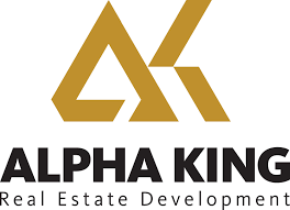 Thông tin về Alpha King Việt Nam – Chủ Đầu Tư giai đoạn 2 của Vinhomes Golden River