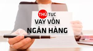 Ai được vay mua nhà lãi suất 4,7%/năm?