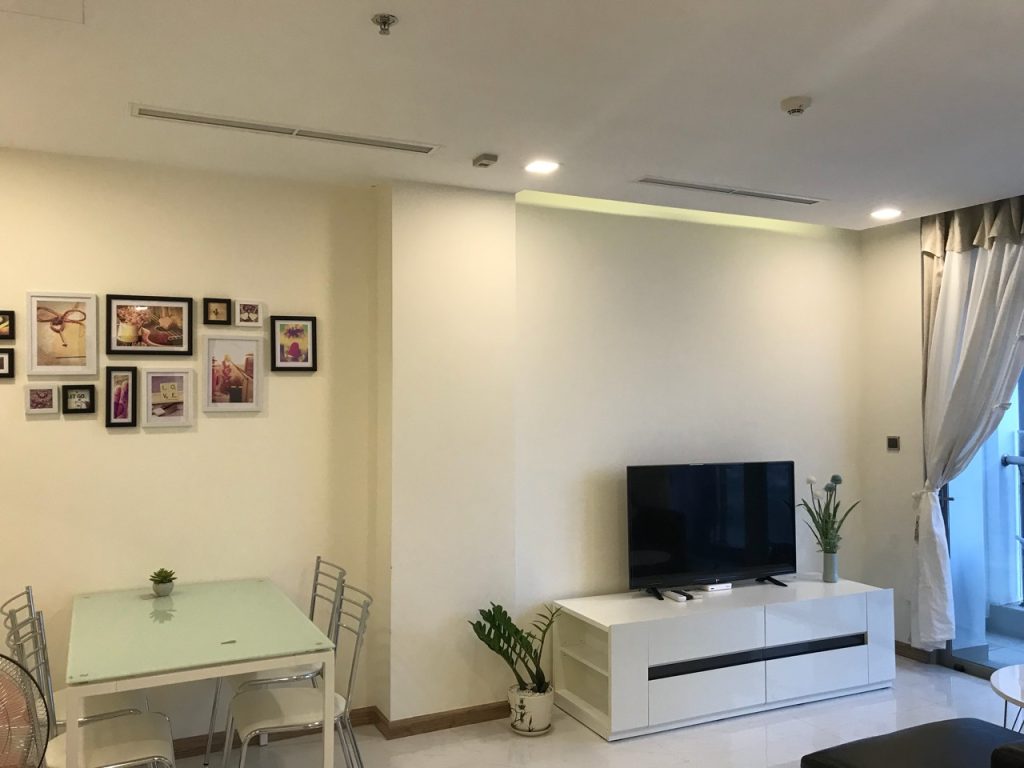 Cho thuê căn hộ block Park 5 – 3 Phòng Ngủ. Nội thất cao cấp. Gía 1.400$