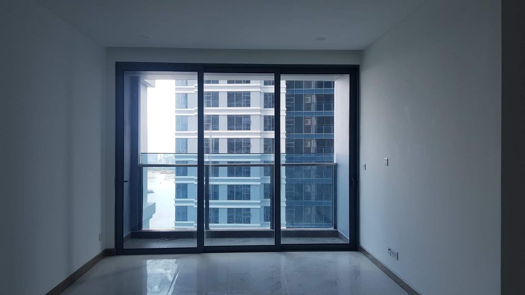 APARTMENT 3 BEDROOM FOR RENT – SUNWAH PEARL-1200 USD