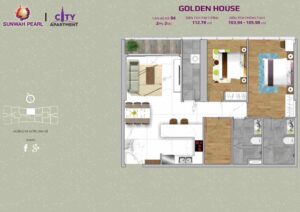 Layout can ho so 04 golden house