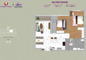Layout can ho so 04 silver house.jpg