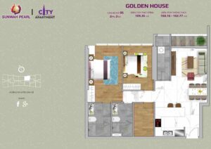 Layout can ho so 05 golden house