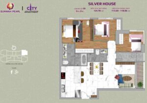 Layout can ho so 05 silver house.jpg