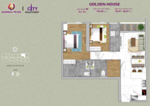 Layout can ho so 06 golden house