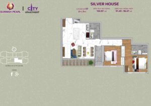 Layout can ho so 07 silver house.jpg