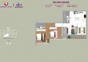 Layout can ho so 08 silver house.jpg