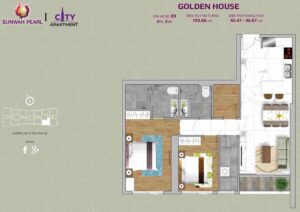 Layout can ho so 09 golden house