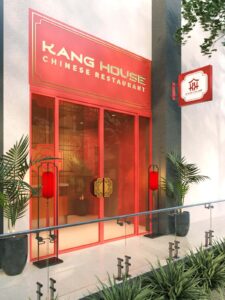 kang-house-restaurant-landmark-plus-vinhomes-central-park