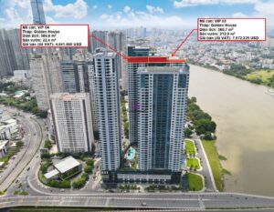 penthouse duplex sunwah pearl3