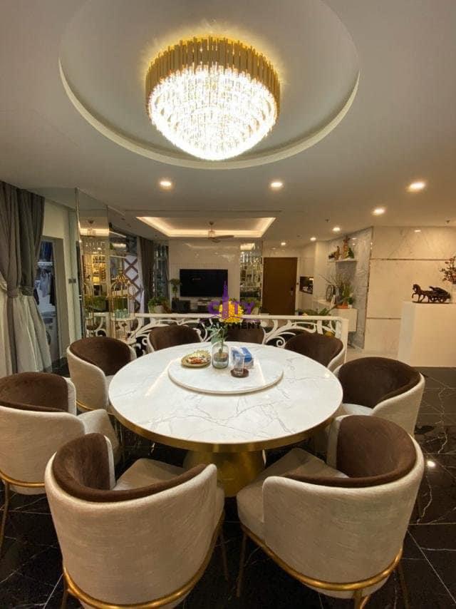 Ban can ho 4pn full noi that vinhomes central park 2