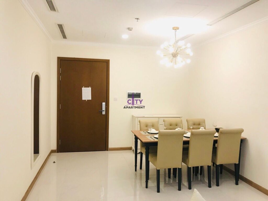 Bán căn hộ 3PN toà Landmark Plus – Vinhomes Central Park – Giá bán chỉ 10,3 tỷ