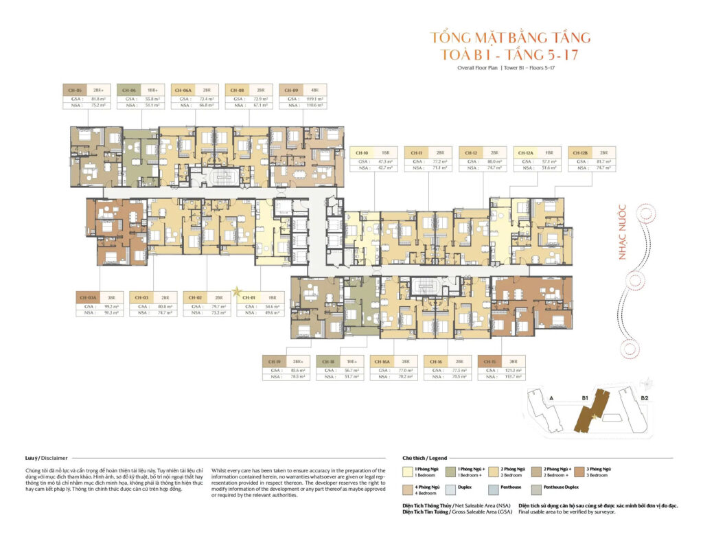 4339f544-6ea3-4122-8de7-600a117bcbf9