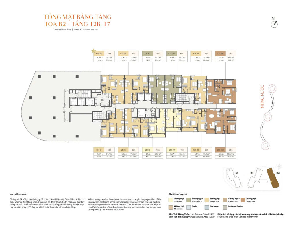 5b47193c-3c99-476c-8dce-07550af0dc3e