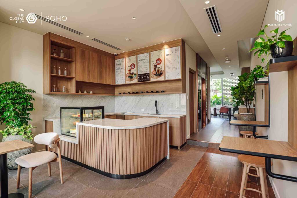 Tien-do-thang-10_2024-tai-Nha-Pho-The-Global-City-1