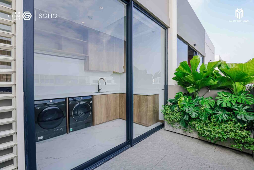 Tien-do-thang-10_2024-tai-Nha-Pho-The-Global-City-10