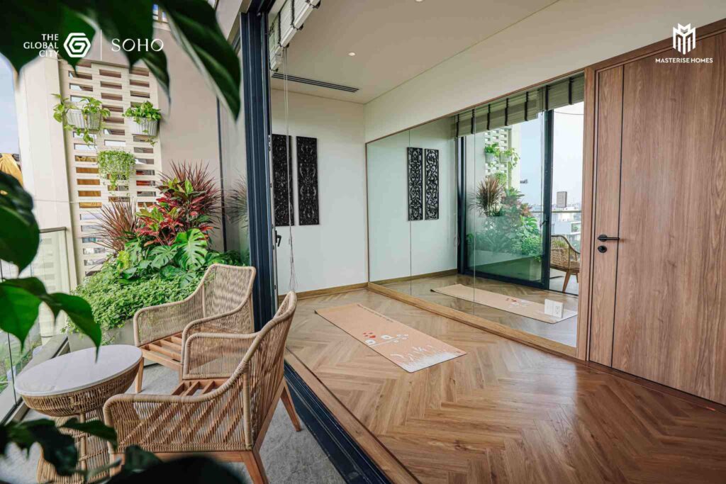 Tien-do-thang-10_2024-tai-Nha-Pho-The-Global-City-11