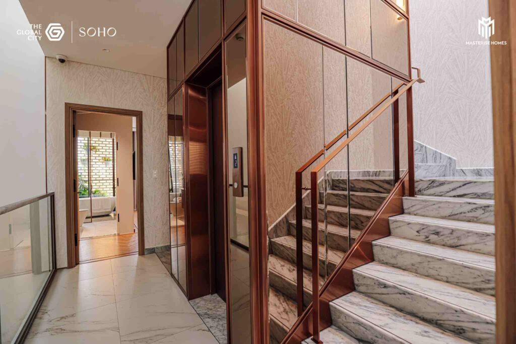 Tien-do-thang-10_2024-tai-Nha-Pho-The-Global-City-12