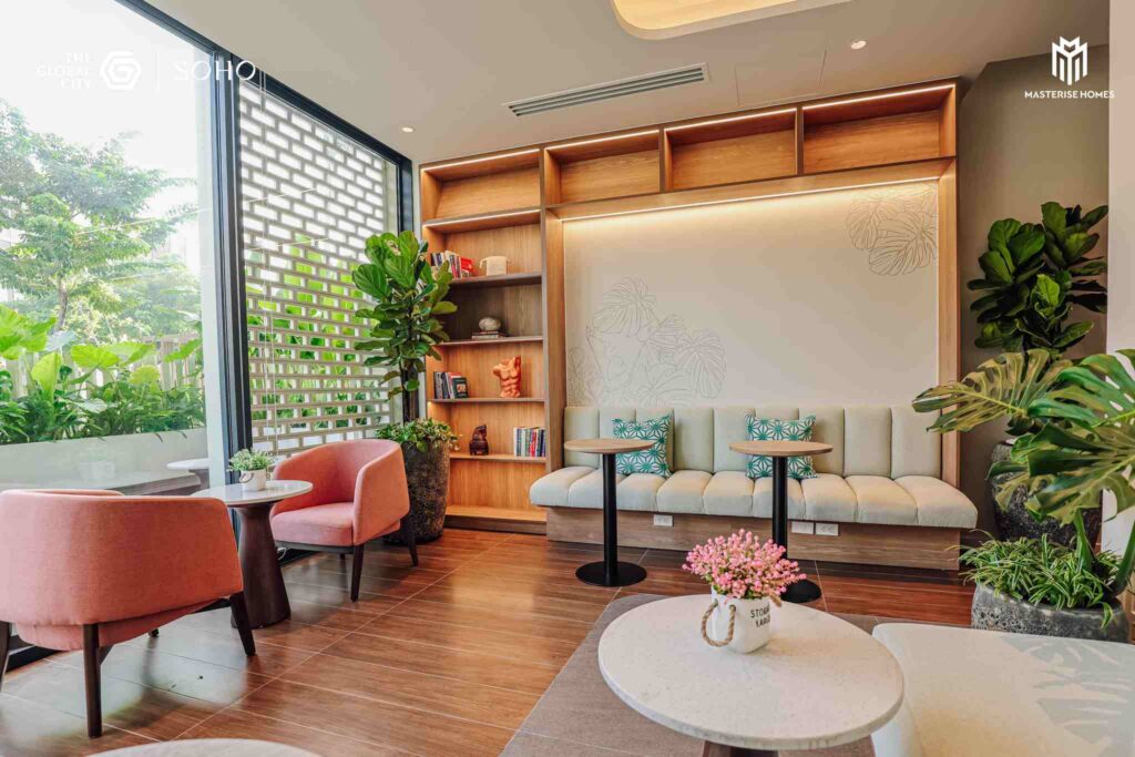 Tien-do-thang-10_2024-tai-Nha-Pho-The-Global-City-2