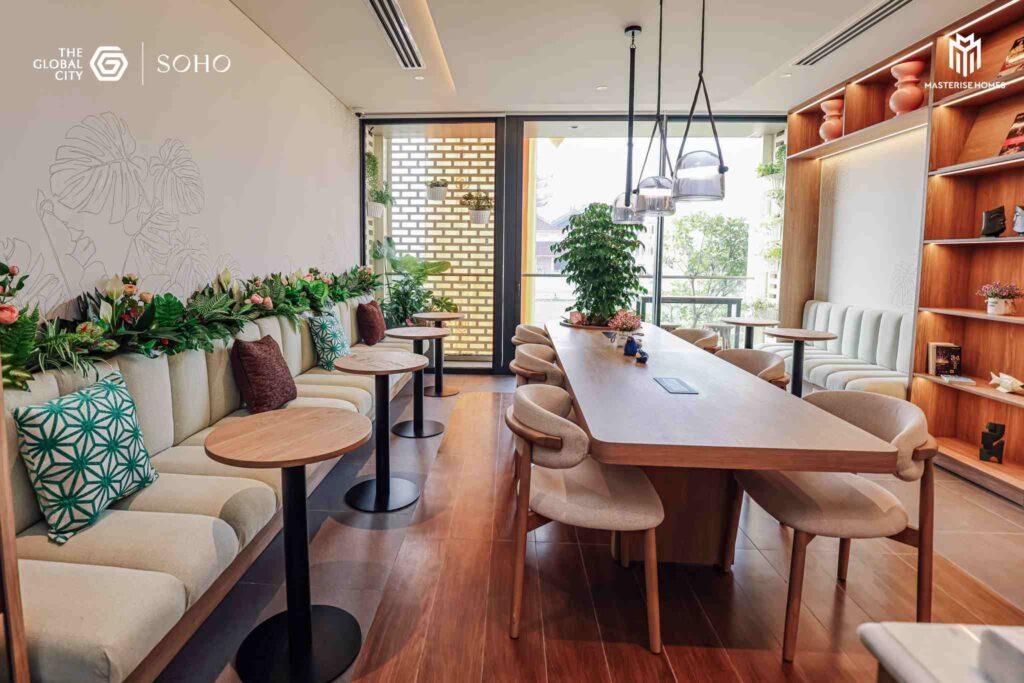 Tien-do-thang-10_2024-tai-Nha-Pho-The-Global-City-3