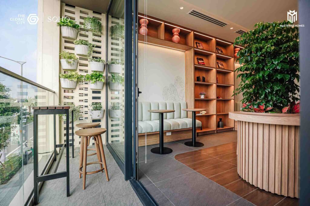 Tien-do-thang-10_2024-tai-Nha-Pho-The-Global-City-4