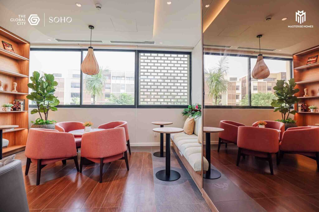 Tien-do-thang-10_2024-tai-Nha-Pho-The-Global-City-5